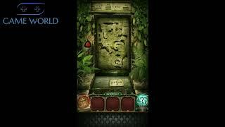 Hidden Escape Level 37 || Game World