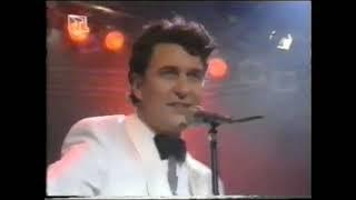 Sailor - Medley + award for their comeback (German TV, 1992)