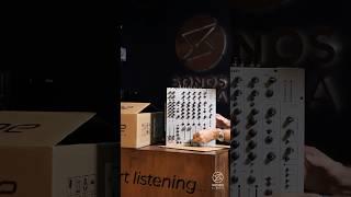 Xone:92 Limited Edition - Available now at Sonos Libra! #allenandheath #xonedj #xone