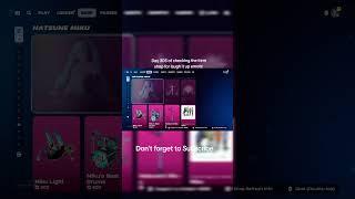 Day 305 no luck #fortnite #gaming #YouTube #trending #trend #shorts #fyp #viral #viralvideo #video