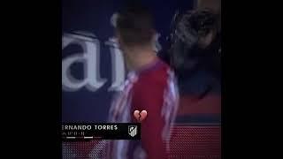 Fernando Torres #shorts #goal #trending