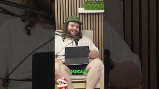 AI Chatbot's Foot Fetish?!?