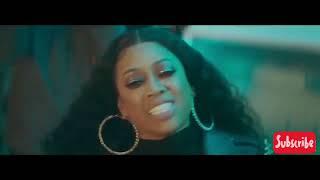 Cardi B, Latto, Nicki Minaj, Trina   Clap Clap Music Video 2024