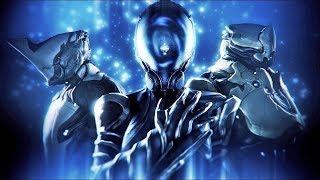 ПРИЗ ВОРА - КУЗНИЦА - БЛОКИРАТОР АСКАРИДЫ ► Warframe | Прохождение 2019