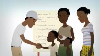 GPC - Elements of protection mainstreaming