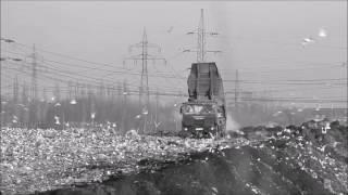 Nebulous State - Misery Loves Company
