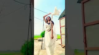 Cute girl dancing #shorts #youtubeshorts #shortvideo #dance #neptiktok