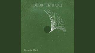 Follow The Moon