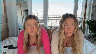 Big Bank challenge tiktok 2025  #tikTok #challenge #TikTokTwerk