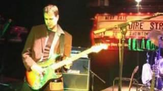 Sultans Of Swing  by Dire Straits Coverband dIRE sTRATS