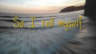 Take Me Away - Chase Coy (w/ lyrics)