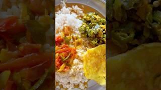 Food challenge #Foodie#FoodVlog#StreetFood #FoodPorn #shorts