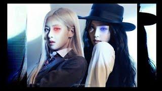 Chaennie  Hot ༄ 【 E D I T】 | with: Kpopmwh