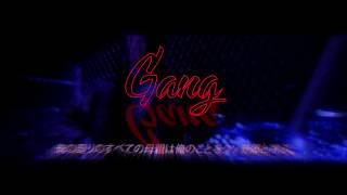 Lil Gnar & Kizaru - Gang / Перевод / Lyrics