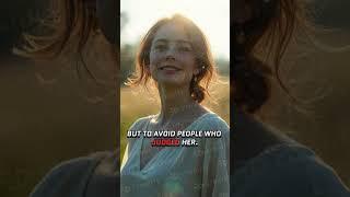 The Untold Story of the Woman at the Well | What Jesus Really Meant