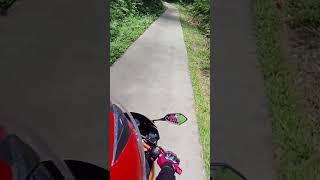 bubuan road to quiloon vicol