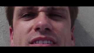 "TIED UP" Trailer - 2013 Savannah 48 Hour Film Project
