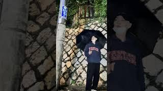 #changuk untitled #joochanguk #drippin #woollim #kpop #dreamin @DRIPPIN