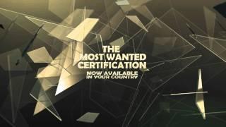 GSE Authorization - Now Available in Your Country! Hurry Up!.mp4