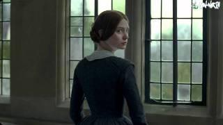 Джейн Эйр / Jane Eyre (2011) Русский Трейлер