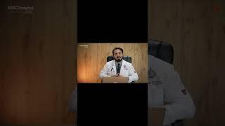 What is Infectious Diseases? Explain by Dr. Farhan Fazal