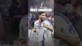 Football’s New Award is Genius