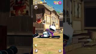 Infinite Coin and Gem Tutorial Clumsy Ninja No Jailbreak No Root