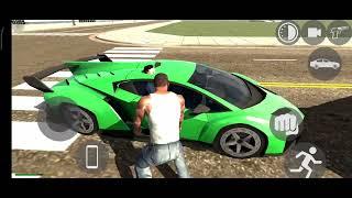 GTA v full video #gtav #gta5 #gta #gameplay #gaming