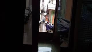 Video tante & om lagi pada sex