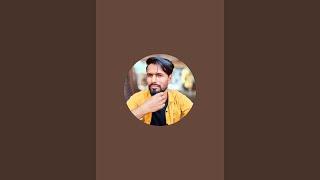 Shaban Khan is live