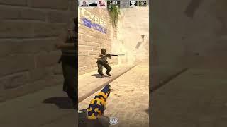 CS2 Cybershoke #csgo #cs2 #cybershoke #recommended #drwrench