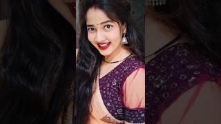 ham pyar hai tumhare #hindisong #90shindisongs #trending #trendingsong #viralvideo #laxmi roy