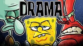 DRAMA (Music Video)