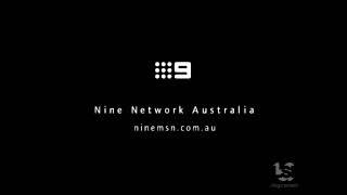 Millenium Television/Nine Network Australia/Southern Star (2001)