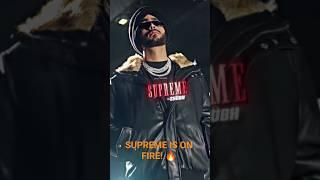 SUPREME SHUBH.TECHY-TECH GAMING.COME ON GET UP GAMERS!#trending #shorts #gaming
