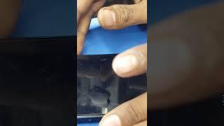 All Vivo y28e 5g latest  security unlock free easy jtag plush