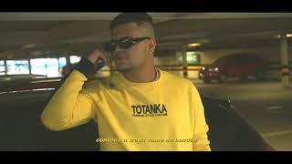 Flocki - Buchanan’s (Clipe Oficial )