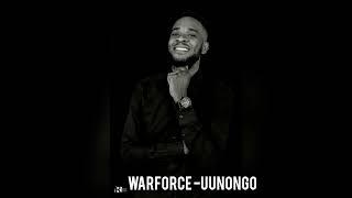 Warforce _Uunongo