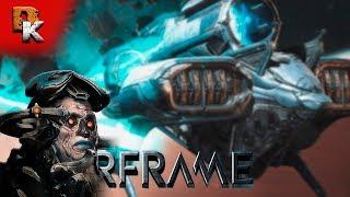 Warframe - Аянга Кува обмен Личами кувы | Варфрейм - рэйлджек продолжаем бороздить просторы космоса