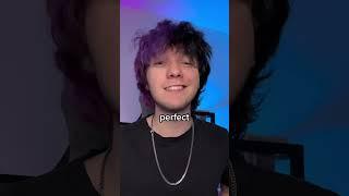 Making a song using 3 random words