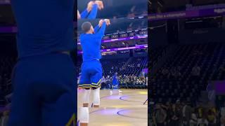 Stephen Curry Trening (LIMONFIK SQUAD) #топ #shorts #stephcurry #fyp #shooting #рек