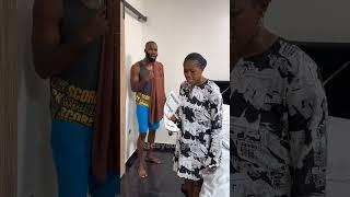 The test result...#shorts #shortvideo #short #youtubeshorts #youtube #viral #viralvideo