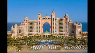 Dubai city tour with Royal Club Tourism