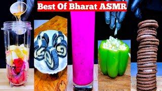 Best Of Bharat ASMR 