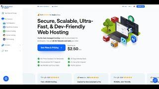 Разворачиваем vless на бесплатном хостинге от webhostmost