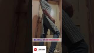 indian crossdresser wearing kurti and leggins | indian crossdresser | cd boy | sissy