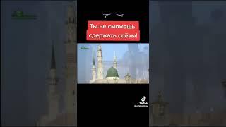 А ты знаешь кто такой Билял Ибн Рабах Аль -Хабаши?