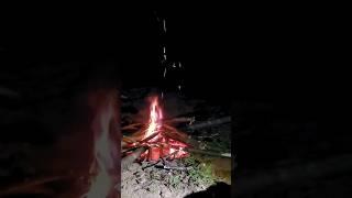 уДачные Выходные - отдых на воде.