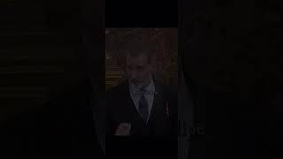 100% #leonor_de_borbón #kingfelipe 
