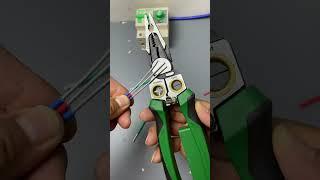 High Performance Hardware Tools Good Tools For Recommendations #shortsfeed